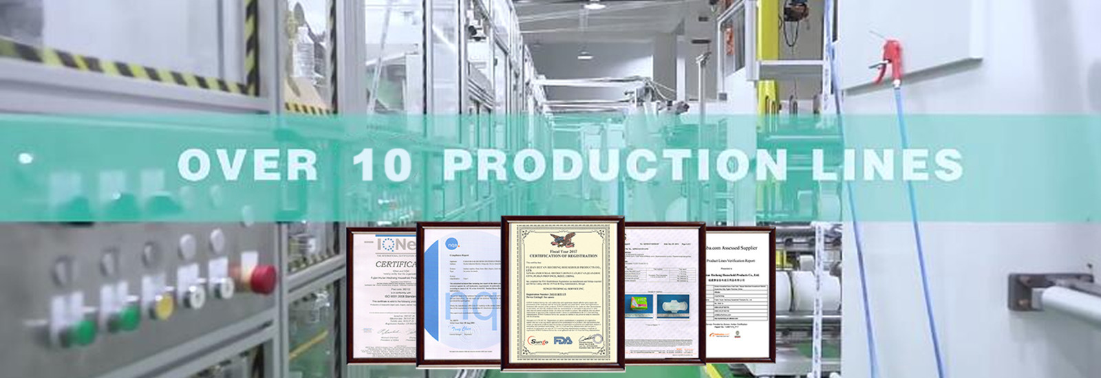 Qualidade Tecidos infantis do bebê fábrica