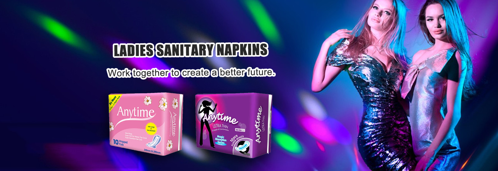 Qualidade Tecidos infantis do bebê fábrica