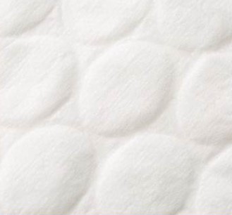 Fraldas para adultos para idosos Fraldas orgânicas descartáveis respiráveis para adultos 1