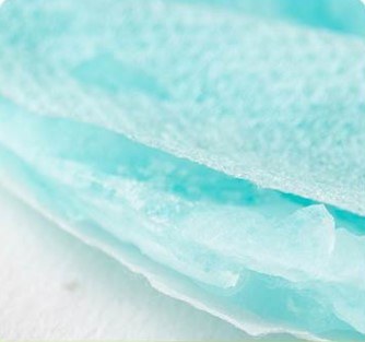 Fraldas para adultos para idosos Fraldas orgânicas descartáveis respiráveis para adultos 5