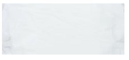 OEM & ODM Design Grátis Grátis Mulheres Idosas E Homens Fraldas Adultas descartáveis Alta Absorção 6