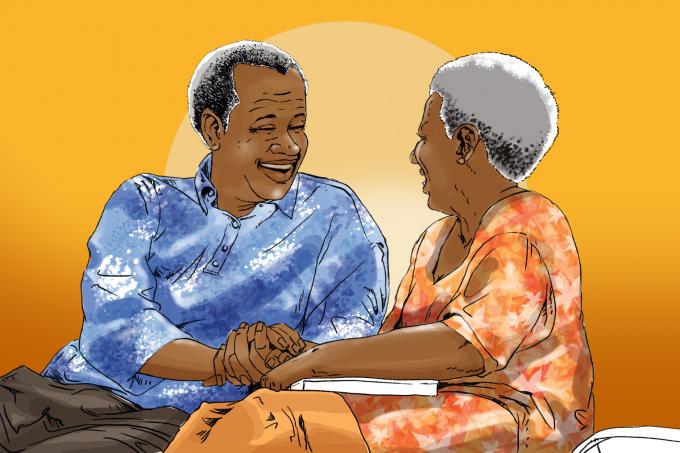 Fralda Adulto Mais Espessa da Northshore, Qualidade XXXL, Fraldas para Adultos OEM ODM, Amostras Grátis 0