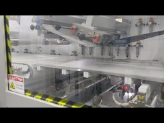 Pênis descartáveis para adultos de tecido não tecido Terapia de reabilitação com tamanhos M L XL