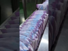 Carregamento de fraldas uniconcerno