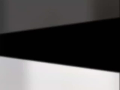 Preço de fábrica de alta qualidade Calças para adultos OEM personalizadas Fralda com fita adesiva Descartável Unissex Adulto por atacado