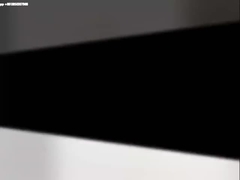 Fraldas/Cueiros Descartáveis para Adultos com Costas de Plástico, Grossas, de Algodão Puro, em Promoção/Oferta, com Alta Absorção