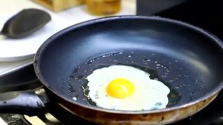 Pano de limpeza não tecido multiuso toalhetes preguiçosos molhados e secos 130 folhas laváveis ​​reutilizáveis ​​Kitche