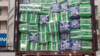 Fraldas Premium para Adultos