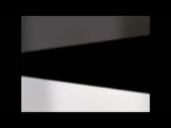 IDAPERS ADULTOS DE REFERÊNCIA