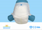 OEM Teen Disposable Paper Baby Big Size Training Pants Diaper For Boy Girl