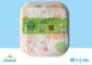 Healthy Custom Baby Diapers , Up And Up Overnight Diapers For Babies