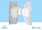 Comfortable Adult Disposable Diapers High Absorbency Adult Night Nappies