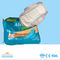 Airlaid Paper +SAP Paper SUMITOMO SAP, Air-Laid Paper Ladies Sanitary Napkins