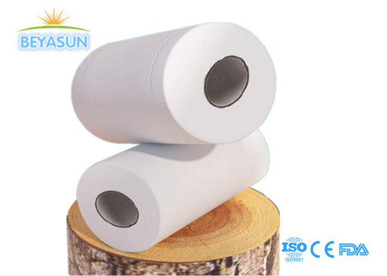 Papel higiénico por atacado 10 volumes Papel higiénico de papel higiénico de papel higiénico de papel higiénico