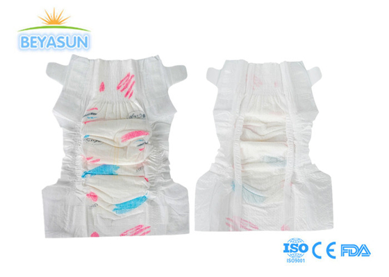 Brinquedos para bebés por atacado Brinquedos para recém-nascidos