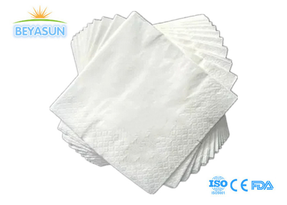 Fabrica de Papel Decorativo Airlaid Servilhão Tissue/ Servilhões de Jantar com Bolso de talheres