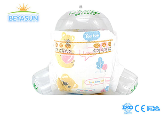 Brinquedos de noite de qualidade médica Brinquedos infantis Premium Brinquedos respiráveis Melhores Brinquedos para recém-nascidos