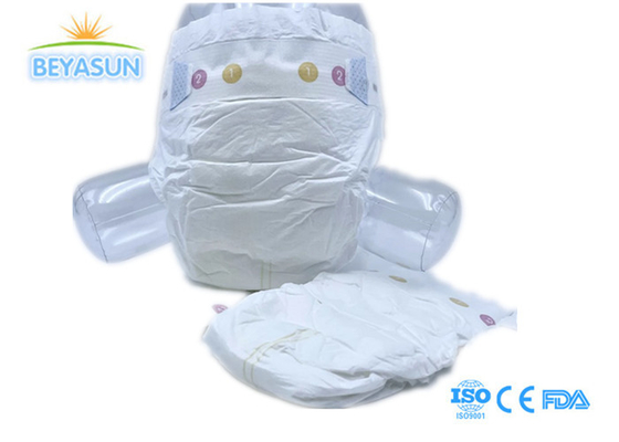 Brinquedos para bebês de qualidade personalizada Brinquedos para bebês de cuidado suave Brinquedos orgânicos Conforto descartável Brinquedos para bebês de todos os tamanhos
