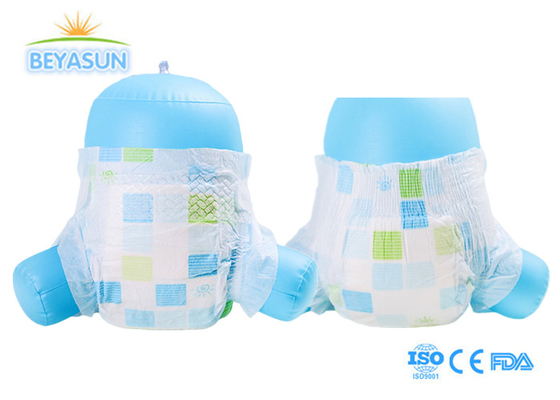 Sapatilhas descartáveis de bebê Roupas íntimas de bebês Calças de treino de vagina Bebê Brinquedos de bebê Brinquedos de bebê Brinquedos de bebê