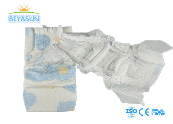 Fábrica Custom Grosso Bebês Desutilizável Sapatilhas de Papel Confortável Estirável Ultradinho Babby Sapatilhas