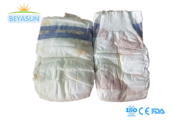 Produtos de limpeza para uso único de superfície seca
