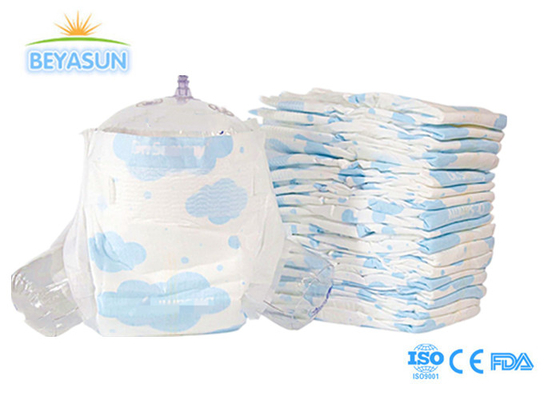 Brinquedos personalizados para bebés China Brinquedos descartáveis OEM para bebês com todos os tamanhos