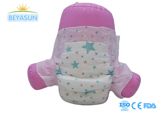 Brinquedos de bebê ultrafinos respiráveis