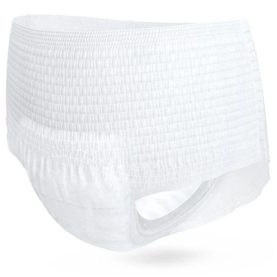 Brinquedos de alta qualidade para idosos Brinquedos com tamanho de fralda para adultos Super absorvente