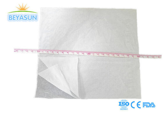 Fábrica por atacado Papel de tecido 3 Ply 200mm comprimento de madeira virgem Pulpa OEM tecido facial