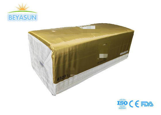 Venda por atacado tecido facial natural guardanapo Papel higiênico para bebê Top Best Custom Rolling Kitchen Jumbo Roll Pack Banheiro China Price