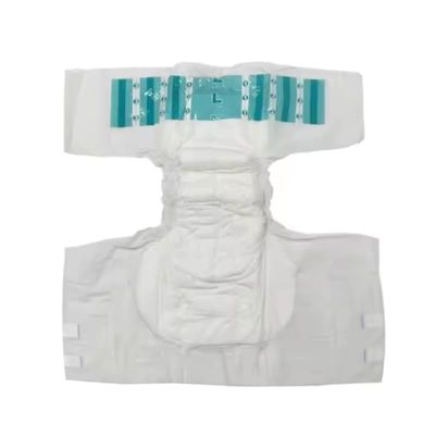 xxxl fraldas para adultos super absorventes fraldas para adultos material médico fraldas para adultos impressas fraldas para adultos