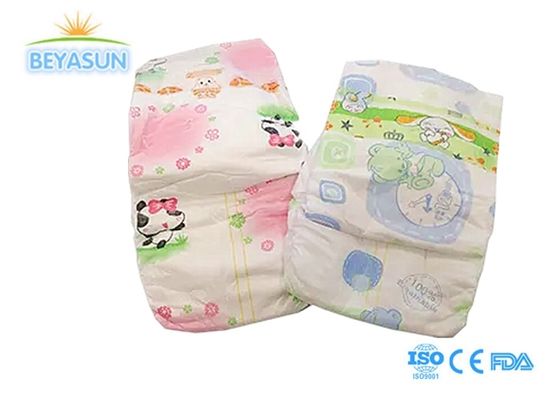 Peças para bebés com baixo MOQ Peças para bebês com baixo MOQ Peças para bebês com baixo MOQ Peças para bebês com baixo MOQ Peças para bebês com baixo MOQ Peças para bebês com baixo MOQ Peças para bebês com baixo MOQ Peças para bebês com baixo MOQ Peças para bebês com baixo MOQ Peças para bebês com baixo MOQ Peças para bebês com baixo MOQ Peças para bebês com baixo MOQ Peças para bebês com baixo MOQ Peças para bebês com baixo MOQ Peças para bebês com baixo MOQ Peças para bebês com baixo MOQ Peça