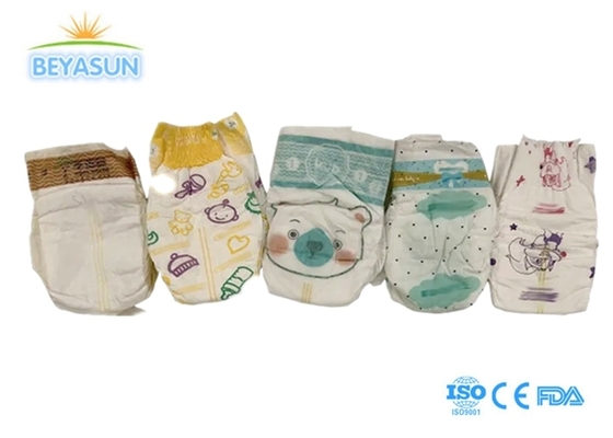 Brinquedos para bebés Produtos para bebés por grosso Brinquedos Super Macios Disponíveis
