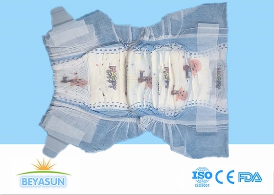 Sapatos de bebê descartáveis, macios e respiráveis, a preços baratos para venda por atacado