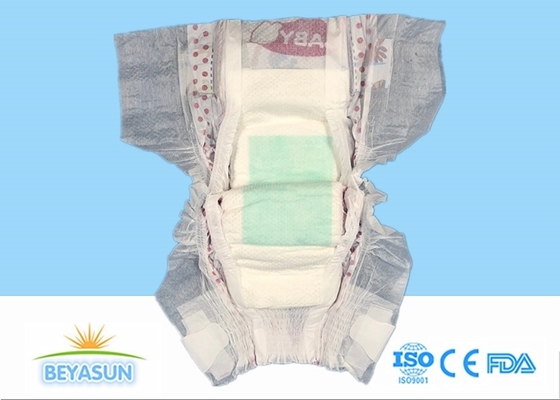 Peças sob medida para bebés 500ml Dimensões de absorção S-XXL Peças sob medida para bebês